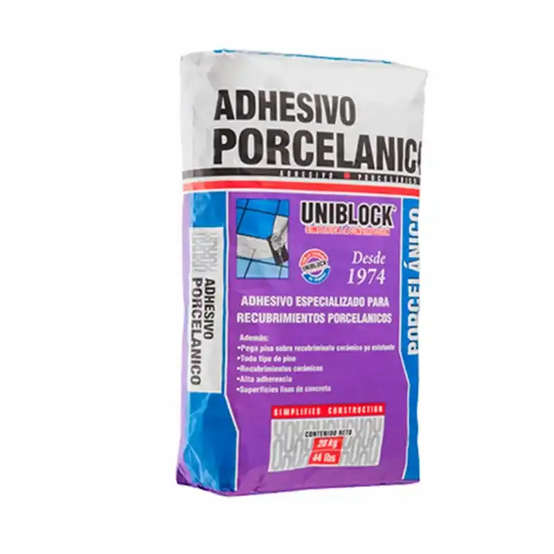 porcelanato para piso