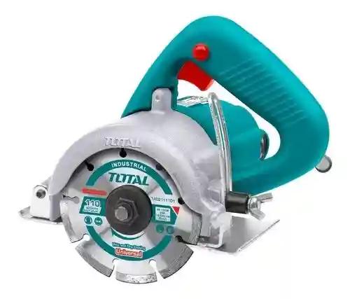 porcelanato para piso