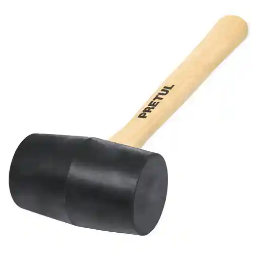 porcelanato para piso