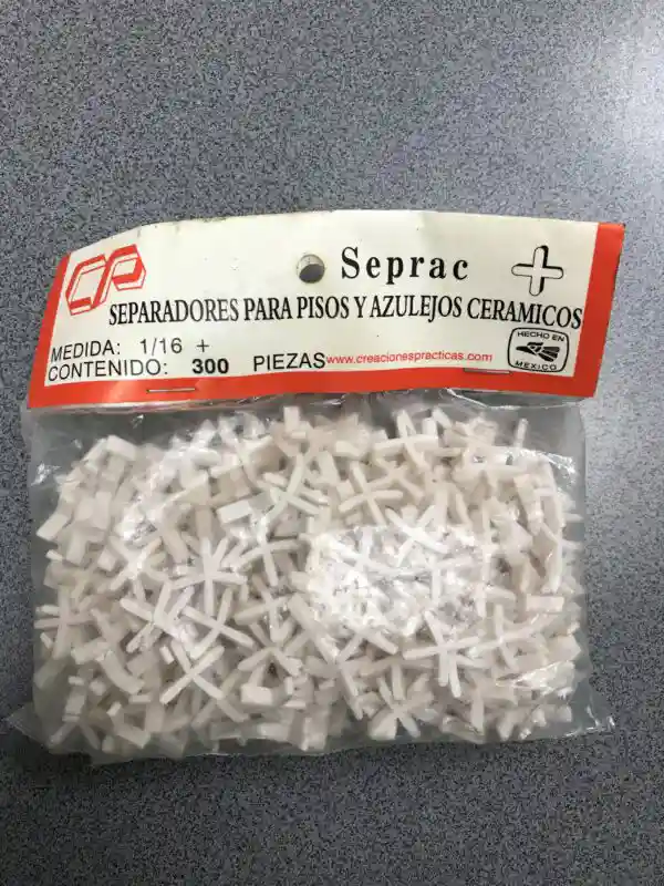 porcelanato para piso