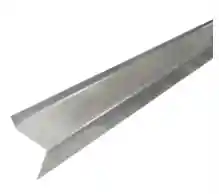 corta gota