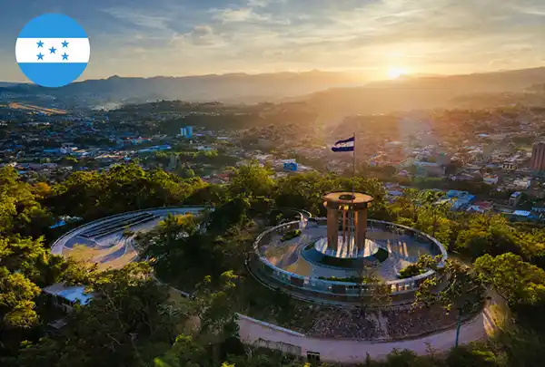 que es el colegio de ingenieros civiles de honduras