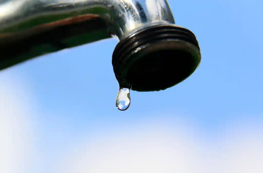 Perforación de Pozos de Agua en Honduras