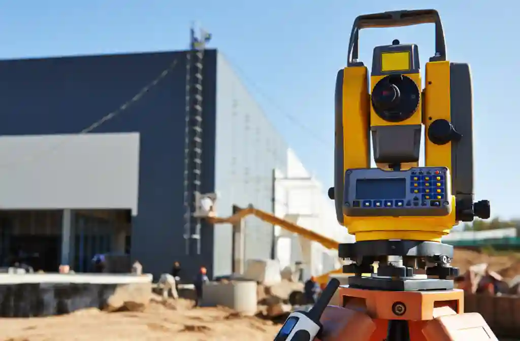 Qué productos tecnológicos usados en la construcción importa Honduras