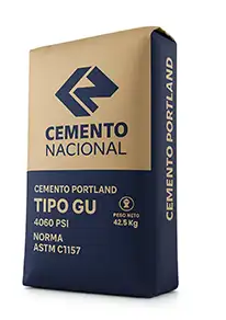 Marcas de cemento en honduras