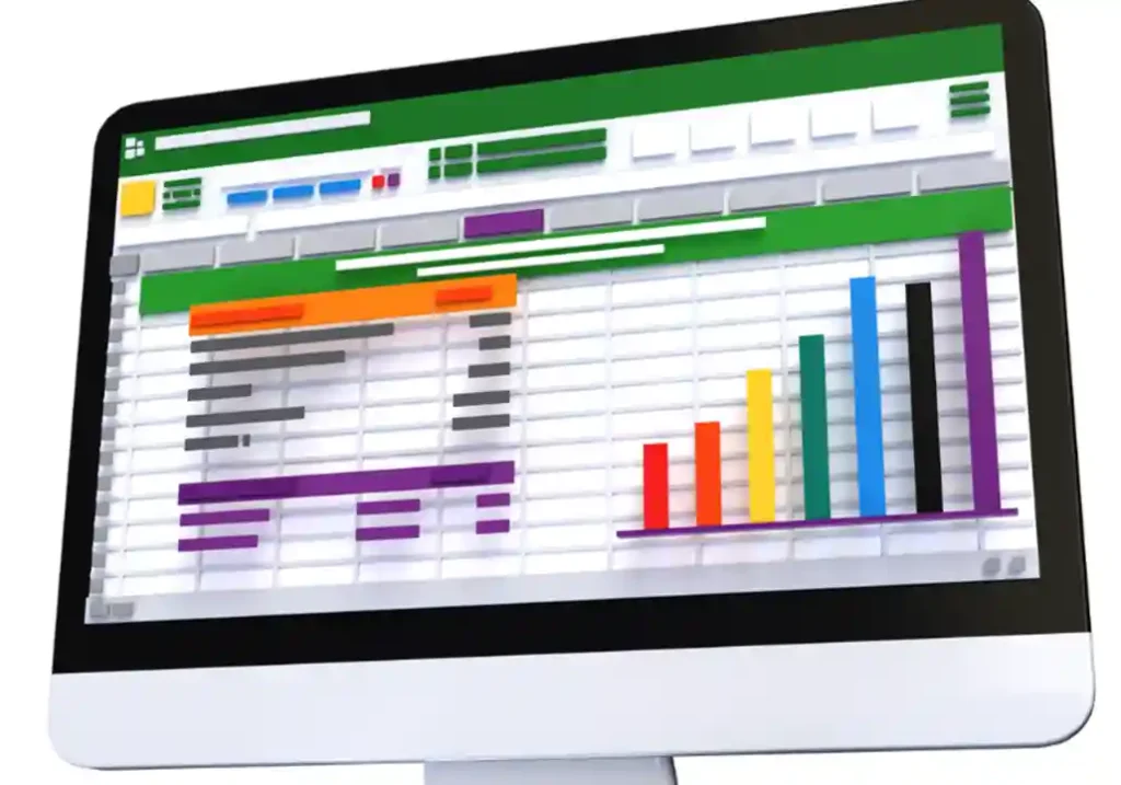 Cómo calcular la cantidad de materiales para una obra civil