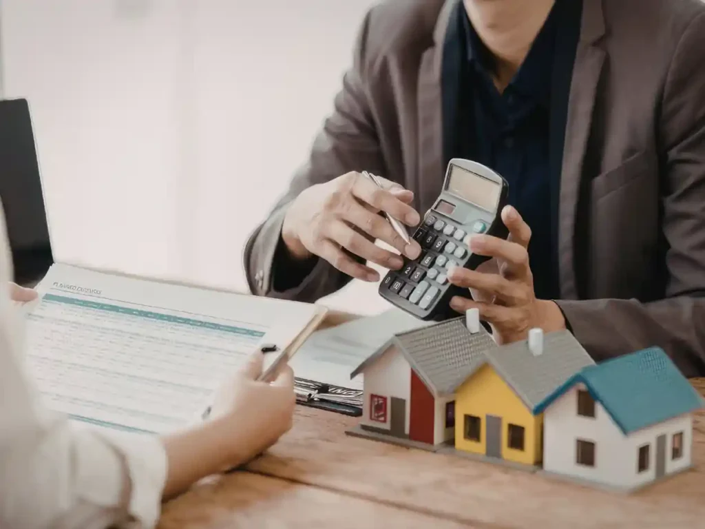 Casas financiadas en Tegucigalpa baratas