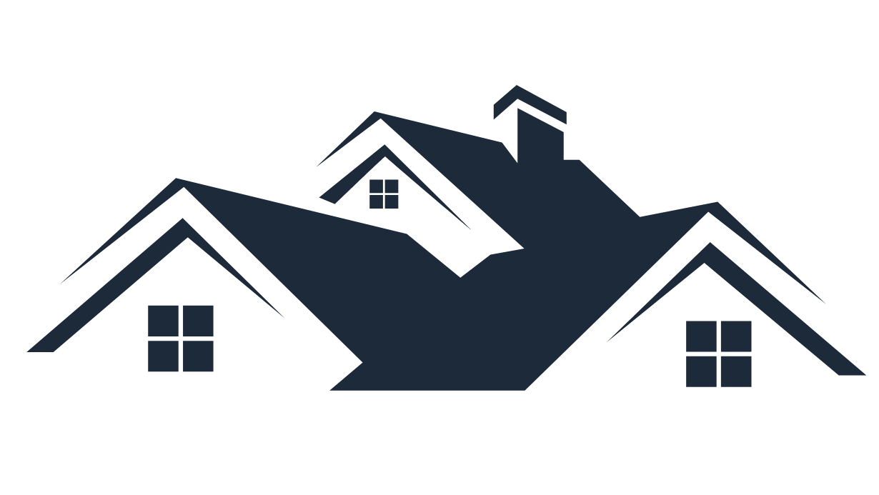 constructora de casas