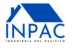 logo inpac