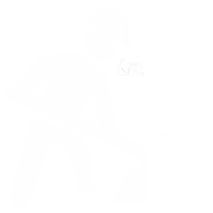 constructora de casas