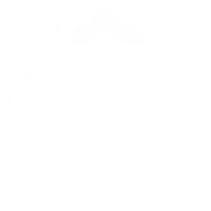 constructora de casas