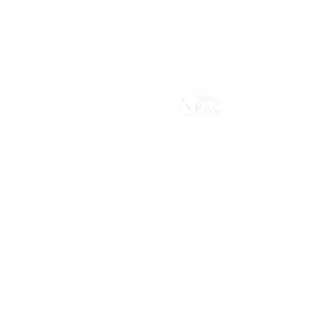 constructora de casas