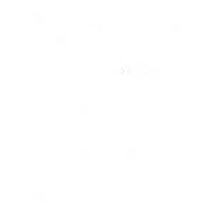 constructora de casas