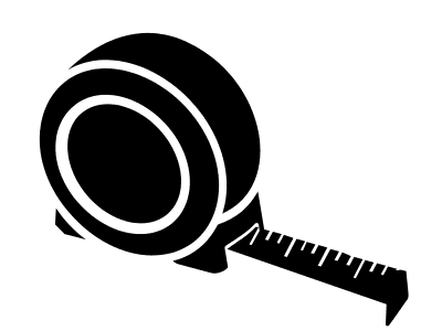 curso de albañilería online