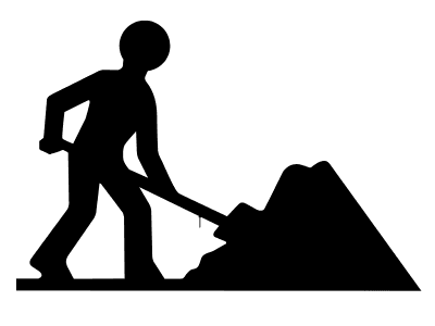 curso de albañilería online