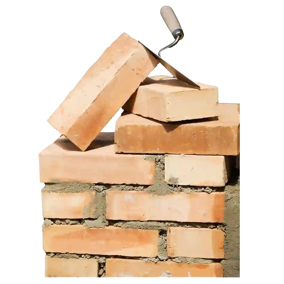 curso de albañilería online