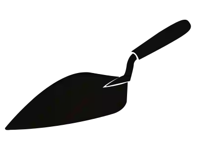 curso de albañilería online