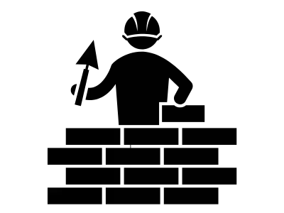 curso de albañilería online