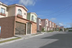 residencial altos del trapiche