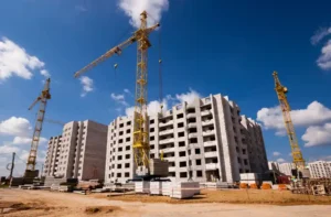 Qué productos tecnológicos usados en la construcción importa Honduras